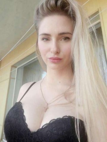 София